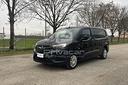 opel-combo-cargo-xl-1-5-diesel-100cv-pl-950kg