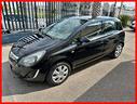 opel-corsa-1-2-85cv-5-porte-gpl-tech-edition