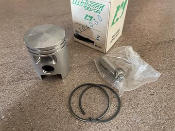 Pistone Asso 4714 Minarelli MR4 d38