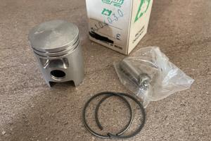 Pistone Asso 4714 Minarelli MR4 d38