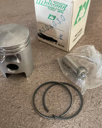 Pistone Asso 4714 Minarelli MR4 d38