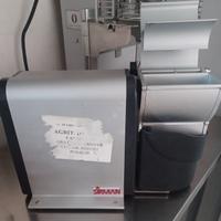 Grattugia Elettrica Professionale SIRMAN GF DENVER