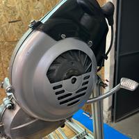 Motore vespa