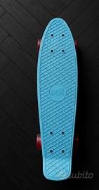 Skateboard Penny Board “ Sun & Sport “ ottime cond