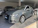 audi-a1-1-0-tfsi-ultra-s-tronic-design