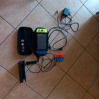 nintendo 