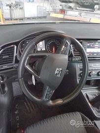 Kit airbag seat leon 2015