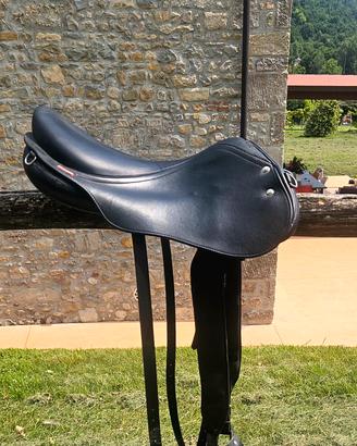 sella equitime 