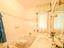 Immagine 26