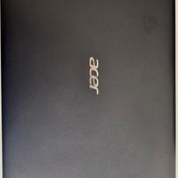 Laptop Acer 15.6"