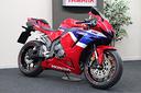 honda-cbr-600-rr