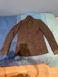 Giacca Cesere Paciotti