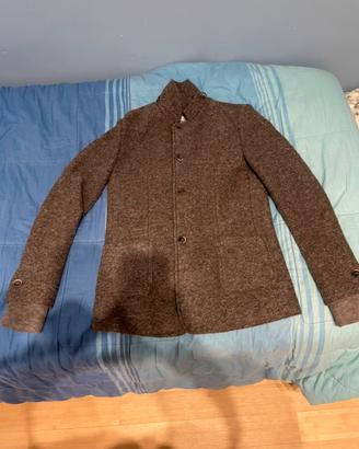 Giacca Cesere Paciotti