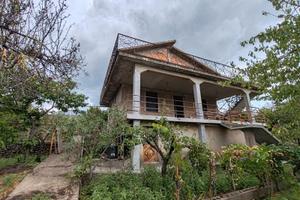 Villetta singola a Santa Maria di Licodia