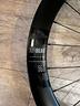 saldi-ruote-fulcrum-airbeat-550-db-carbon-disc