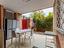 Immagine 21