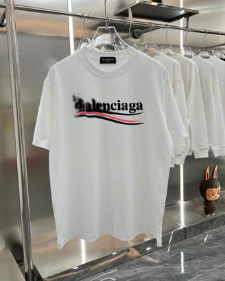 T shirt balenciaga