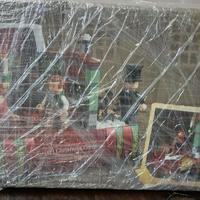 Lego Charles Dickens 40410