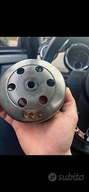 campana TGB piaggio originale