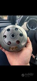 campana TGB piaggio originale