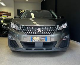 Peugeot 3008 BlueHDi 130 S&S Business