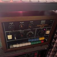 Roland CR-68 Drum Machine