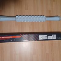 barra massaggiante Carnielli