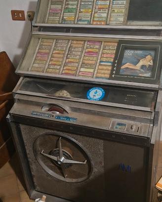 Prezzo 1000 trattabili