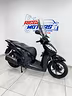 honda-sh-300-total-black-finanziabile