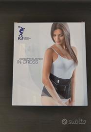Corsetto elastico fgp 