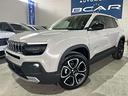 jeep-avenger-1-2-t-110cv-mhev-summit-carplay-ful