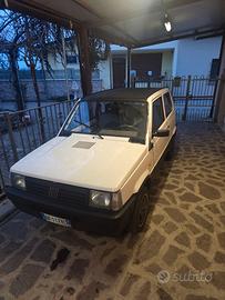 panda yang 900ie