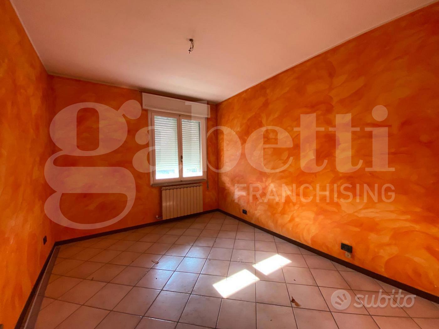 Appartamento Fratta Polesine [RO2917VRG] - Altro