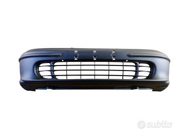 FIAT Marea Berlina (96>02) PARAURTI ANTERIORE 7178
