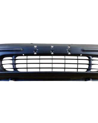 FIAT Marea Berlina (96>02) PARAURTI ANTERIORE 7178
