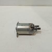 Motorino d avviamento per Kymco Agility 150cc (200