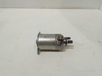 Motorino d avviamento per Kymco Agility 150cc (200