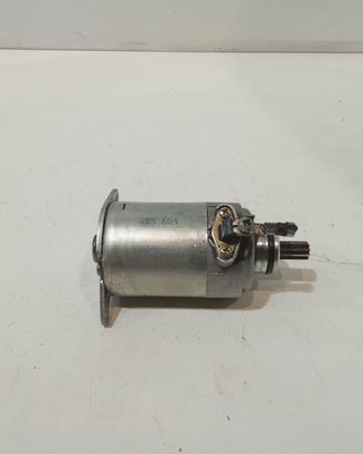 Motorino d avviamento per Kymco Agility 150cc (200