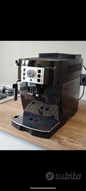 Macchina da caffè DeLonghi 