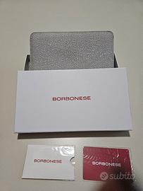 Portafoglio Borbonese 