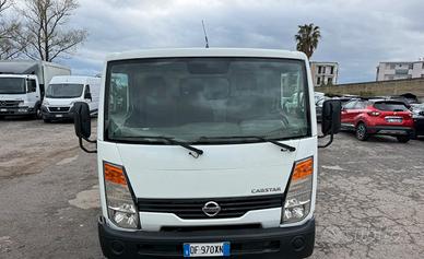 Nissan Cabstar