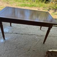 tavolo da fumo