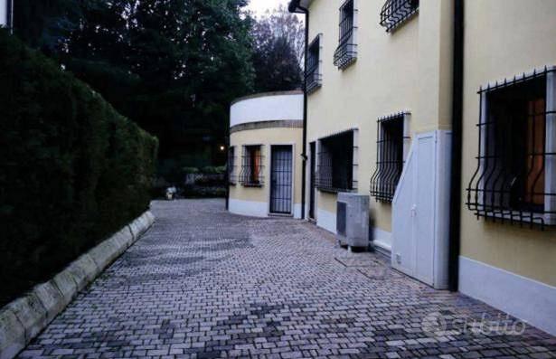 Appartamento – PD - Vista 3