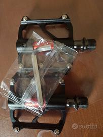Pedali MTB