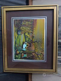 quadro