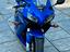 Immagine 11
