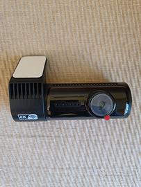 Dash Cam Auto Anteriore e posteriore 