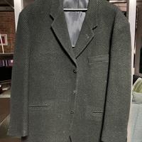 Blazer marca Manuel Ritz Pipo