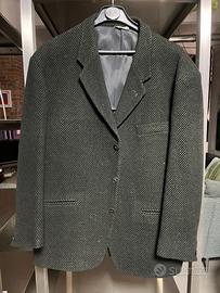 Blazer marca Manuel Ritz Pipo