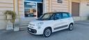 fiat-500l-1-6-multijet-105-cv-lounge